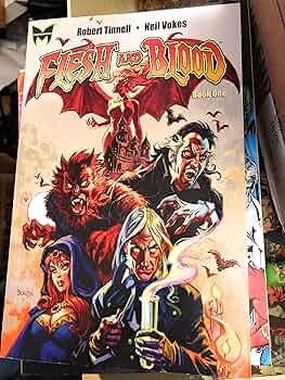 洋書 The Force in the Flesh 洋書 The Force in the Flesh Amazon.co.jp: The Force in the