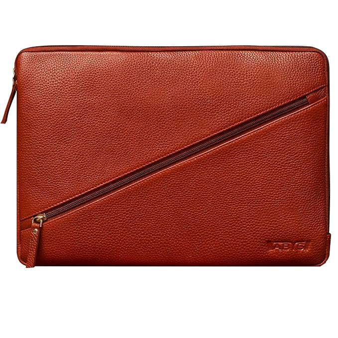 Mens laptop sleeve Clearance
