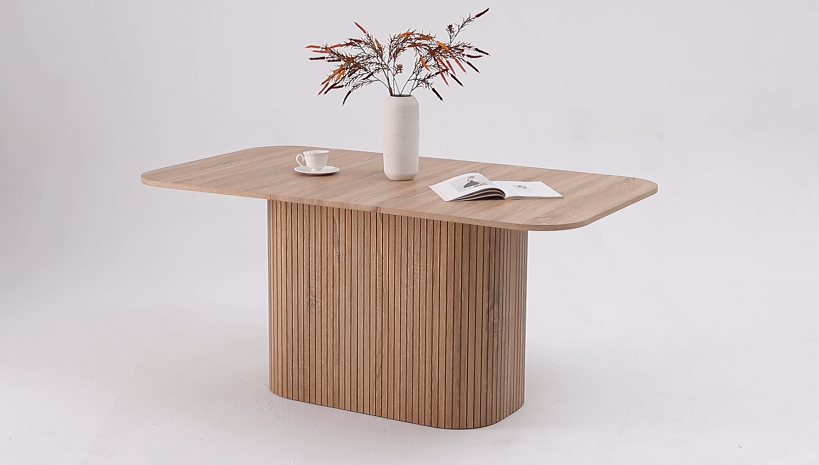Product Photo 7