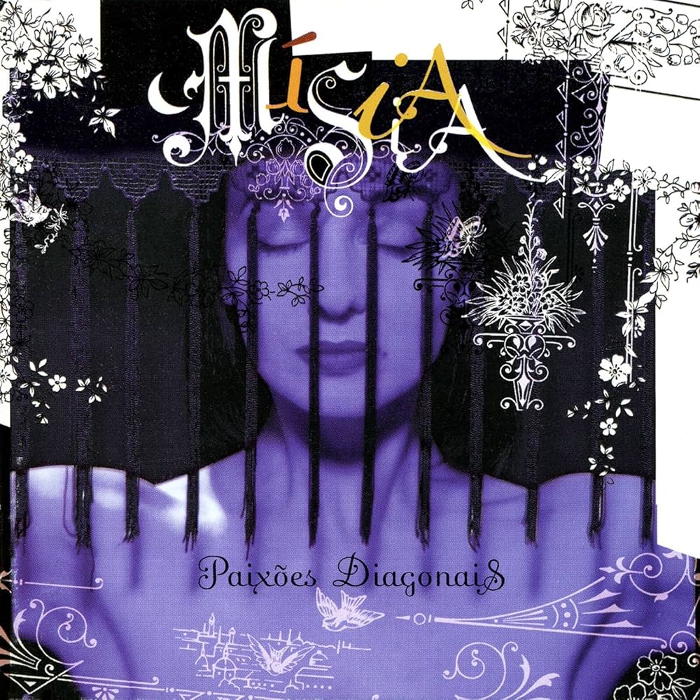 MISIA　CD MDgtNDU4OS5qcGVn.jpeg