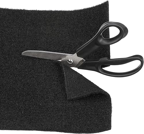 Miniatura 10 de Attwood Relleno para literas de remolque