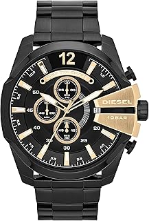 diesel watches cheap online