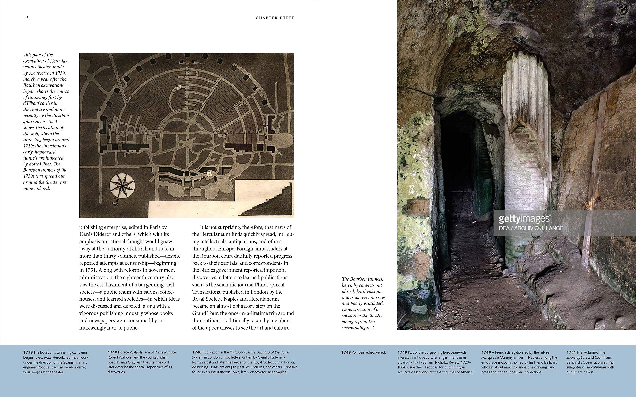 Herculaneum and the House of the Bicentenary: History and Heritage (Conservation & Cultural Heritage, Band 10)