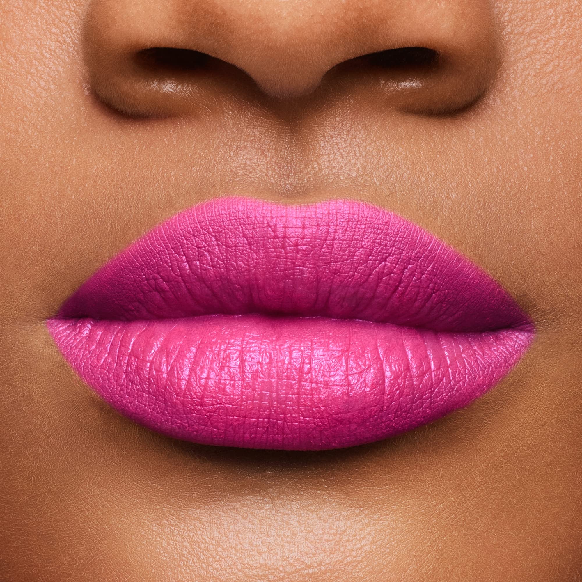 Lip Liner Inkduo 06-Magenta 1.1 g, 6 Magenta - Image 4