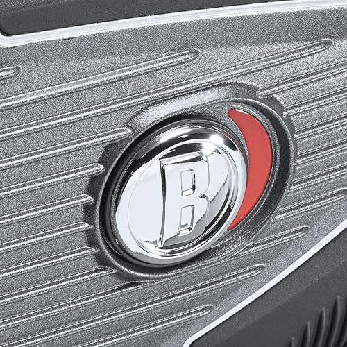 Miniatura 6 de Bushnell Pro XE - Telémetro láser de golf, negro/plata, L