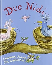 Due nidi