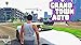 Miami Gangster Grand Town Theft : Real Auto Gangster Game 3D