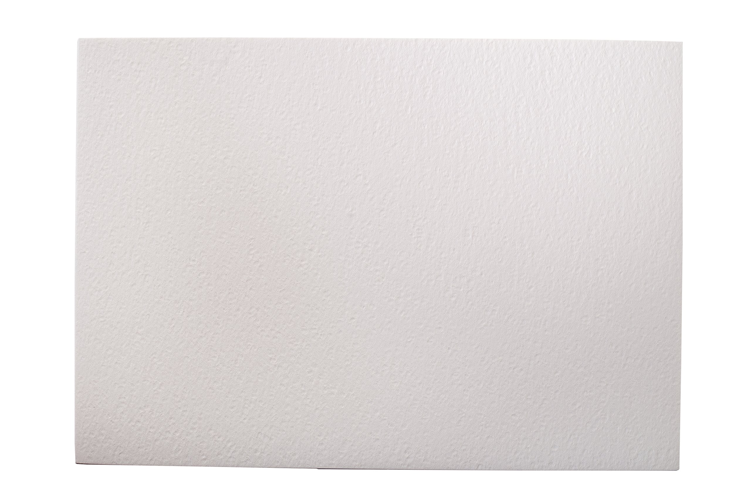 Brustro Aquarellpapier, 100 % Baumwolle, 300 g/m², A4, 5 Blatt + 1 Blatt gratis