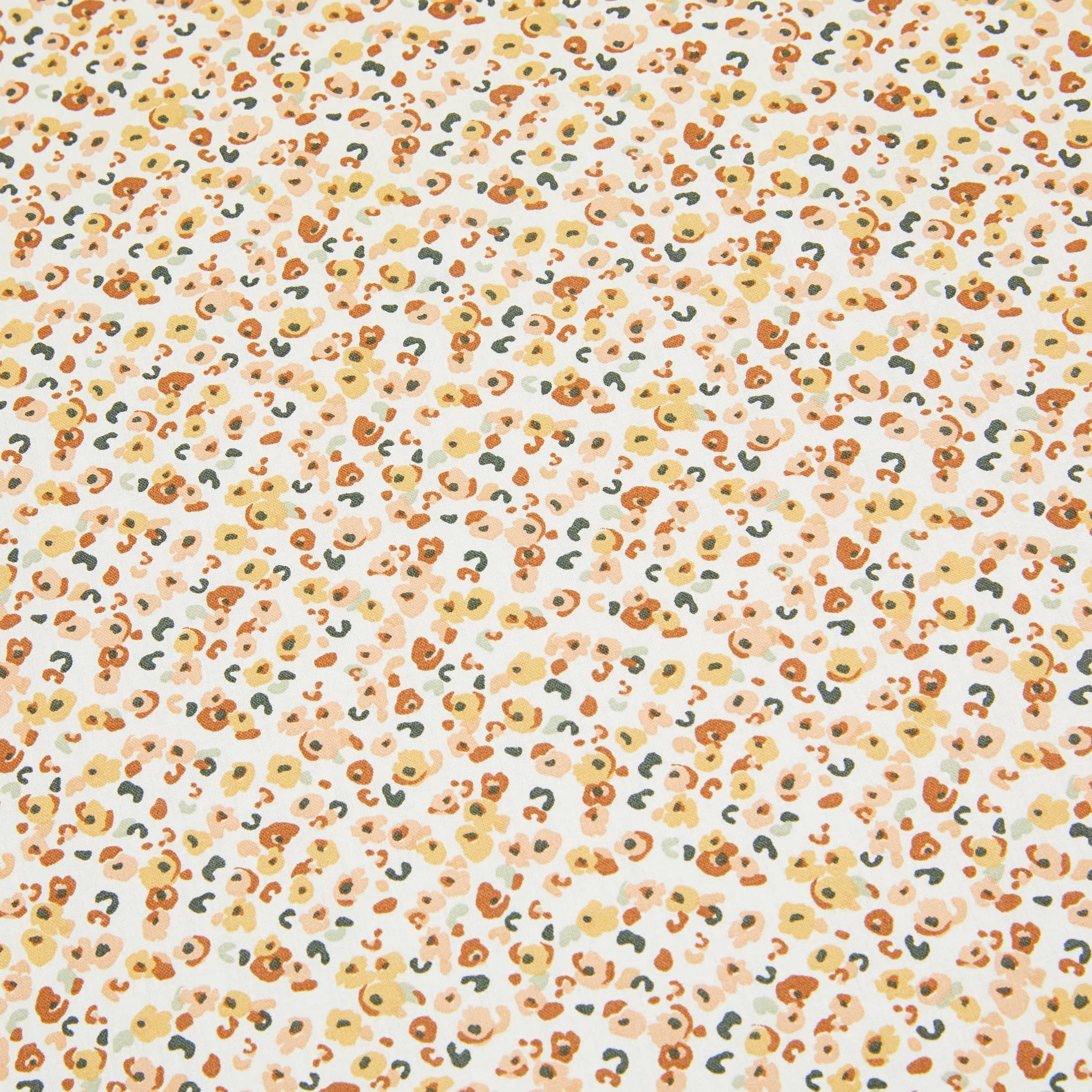 Atelier de Morphée - Tapis de Parc Chloé - TP5-90x90