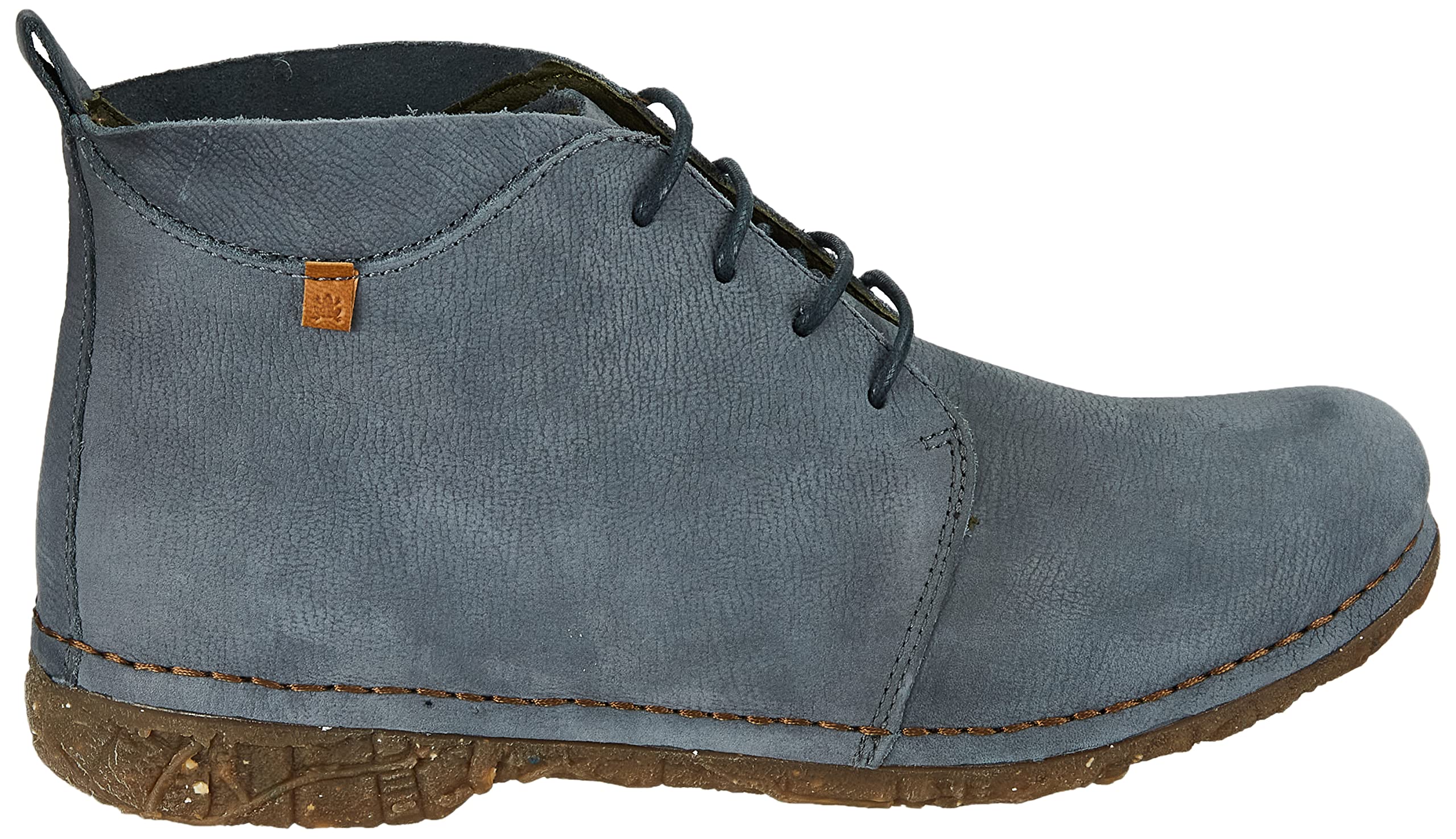El Naturalista N5732 Borago Botas de modaMujer