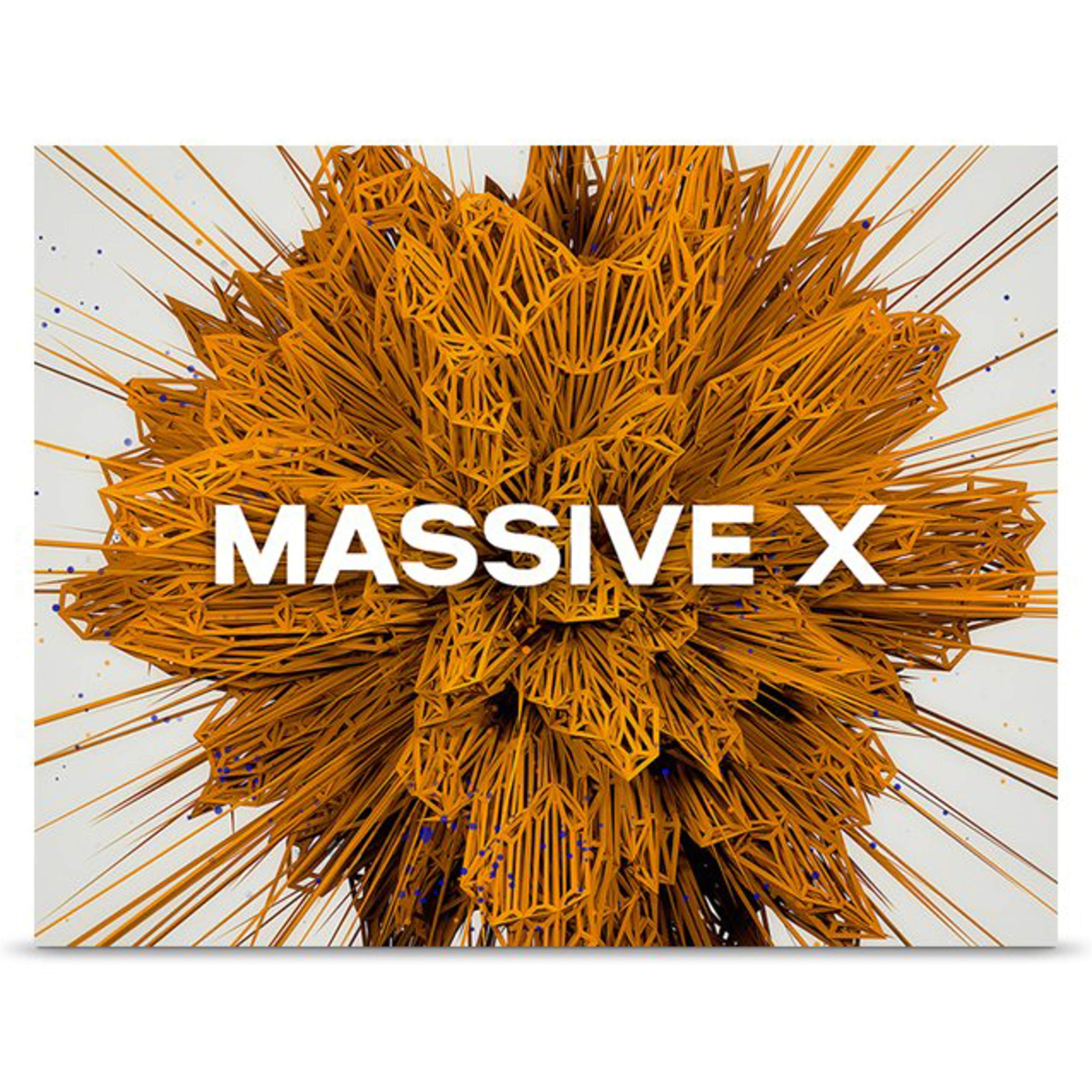 Amazon.com: Native Instruments Komplete 12 Ultimate Collector's