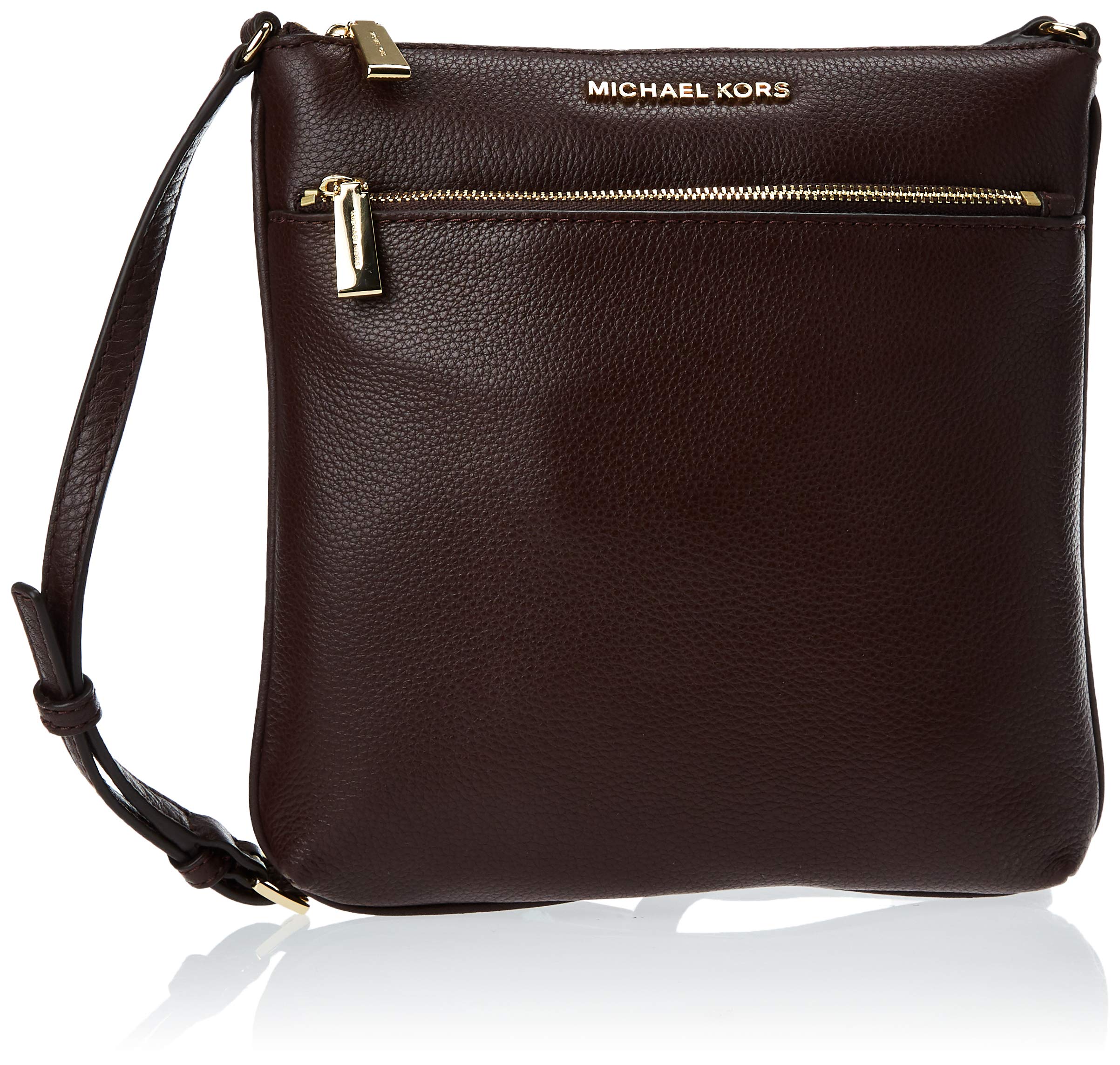 Womens Jet Set Crossbody