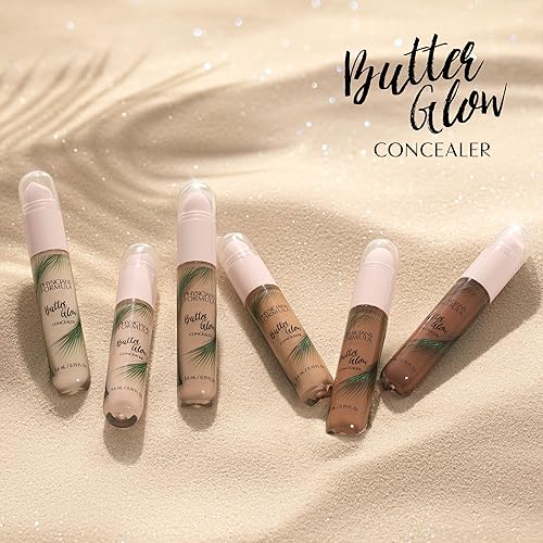 Miniatura 7 de Physicians Formula Polvos Bronceadores de Mantequilla Corrector Fair-to-Light