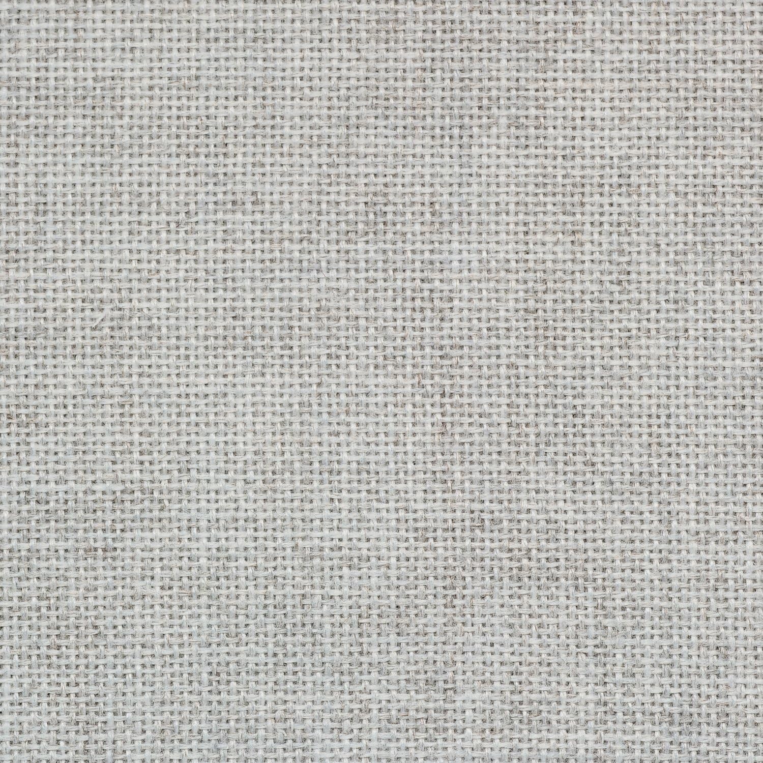 Guilford of Maine FR701 Acoustical Panel Fabric Silver Papier Color
