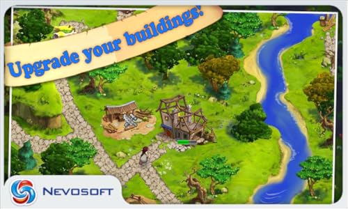 My Kingdom For The Princess Lite #TOP3