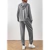 Product Photo 8