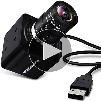 JS-130GS 4GB 無線 webカメラ Windows7 Sj7 Star Action Camera 4K/30Fps - KENTFAITH