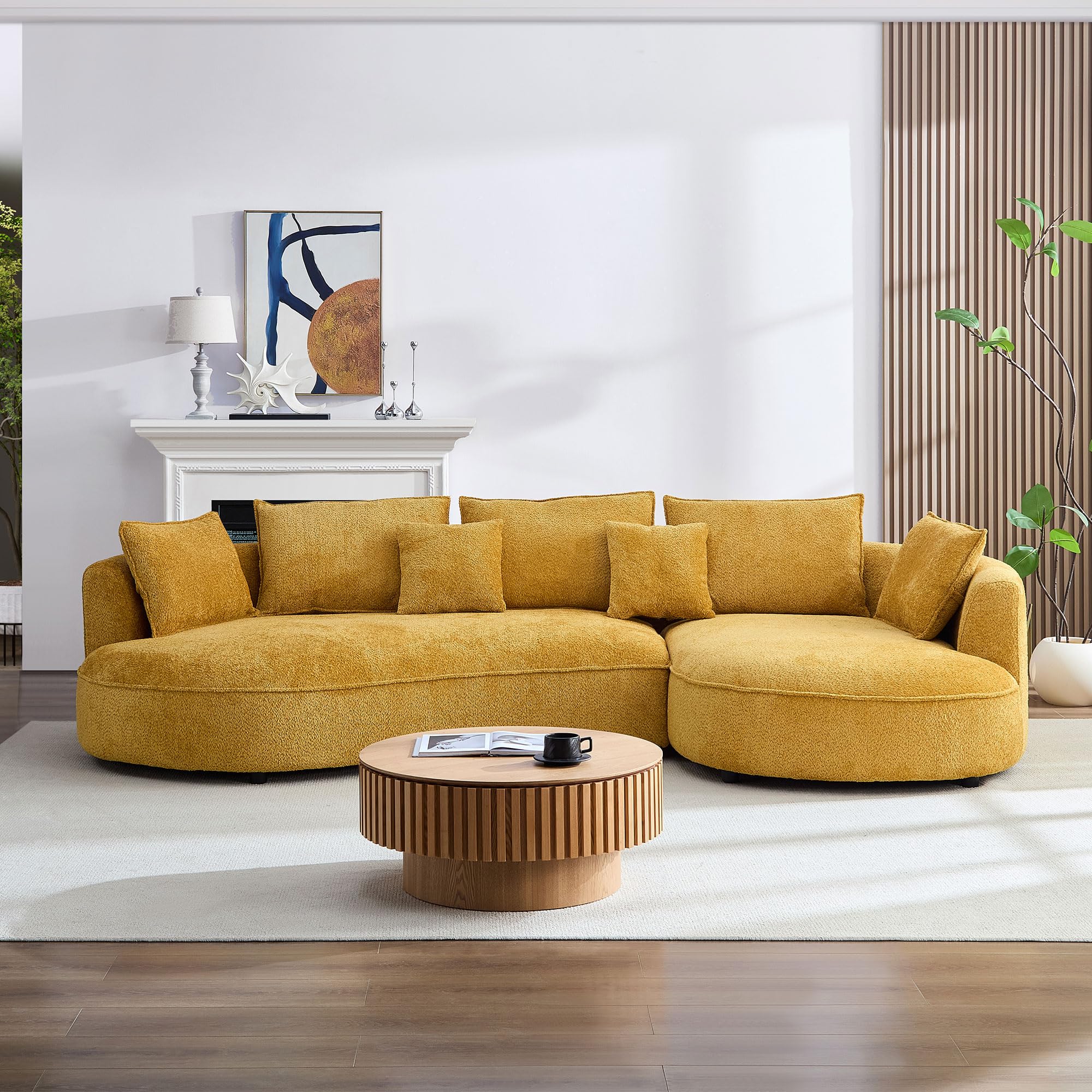High End Furniture Deals