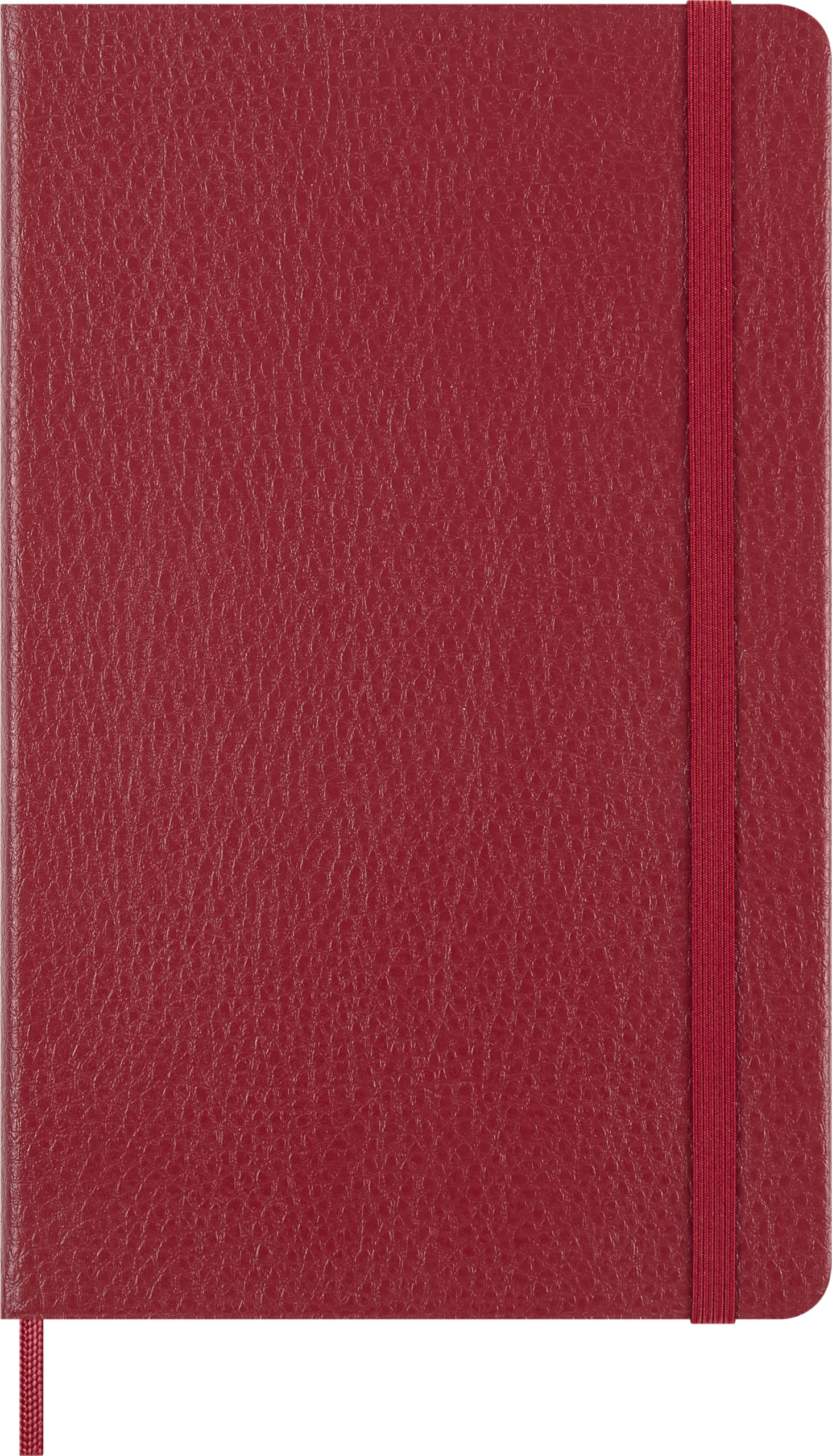 Moleskine Das Jahr des Pferdes Premium Bundle. Notizbuch L/A5, liniert, fester Einband, Kalligrafie, Precious & Ethical Vegea Notizbuch, L/A5, fester ... Gepäckanhänger, wiederverwendbare Geschenkbox