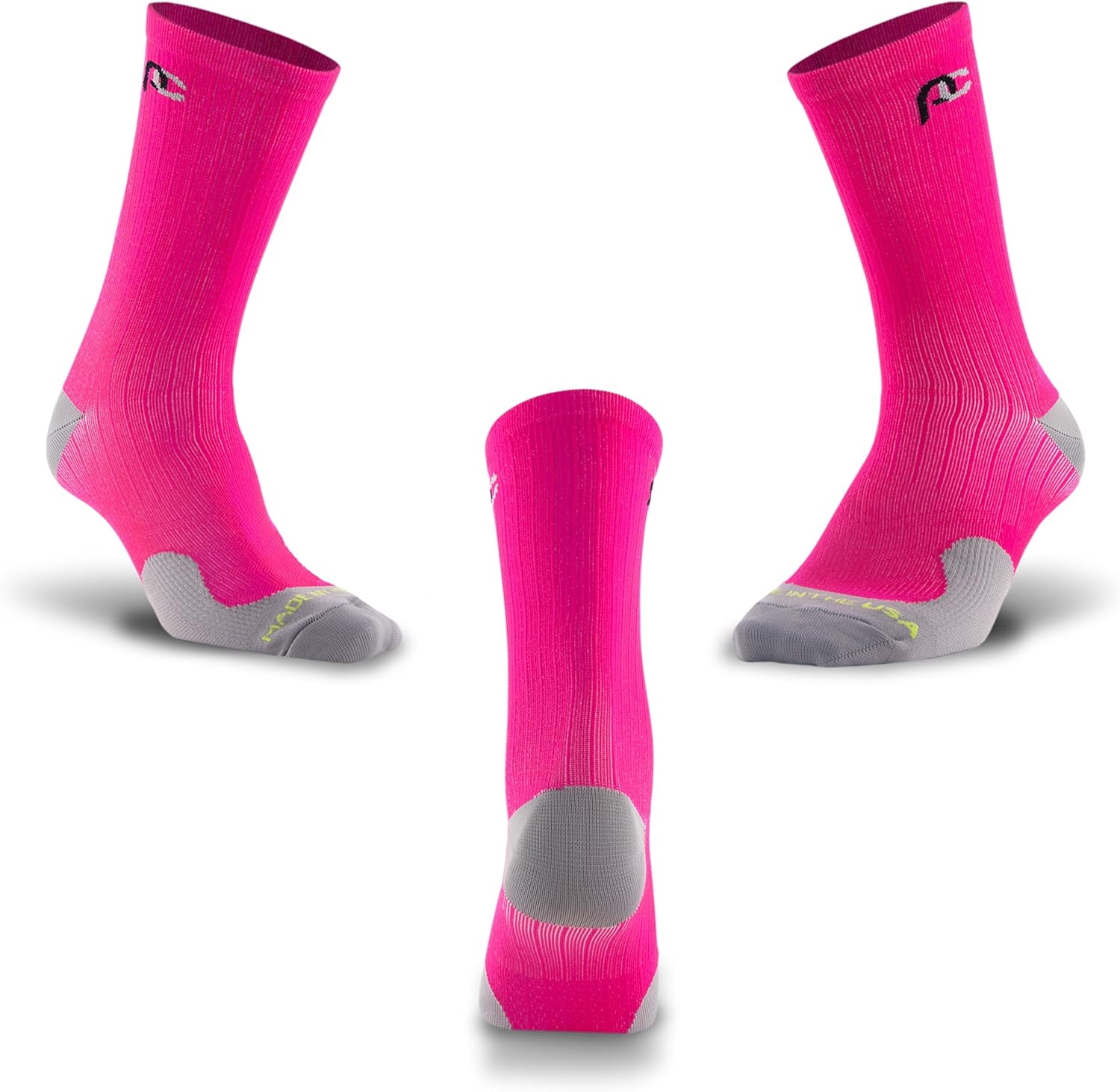 PRO Compression mens Modern - Image 3