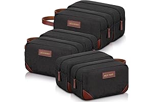 Eccliy 6 CFBasketball Spirit Towels