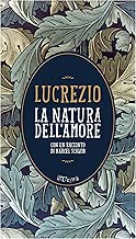 La natura dellamore Utet Extra Vol 1