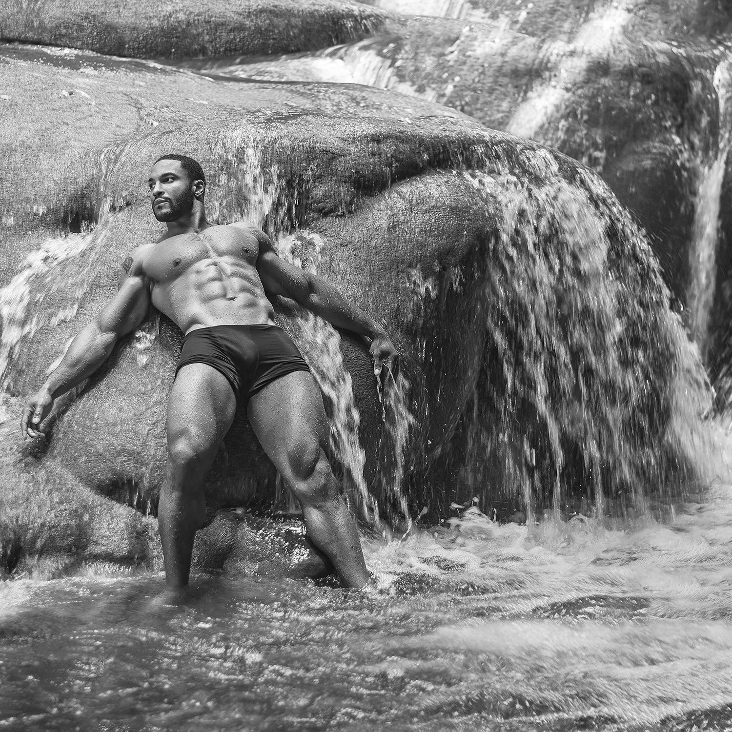 2020-rundu-male-wall-calendar-and-bonus-dvd-monthly-12-x-12