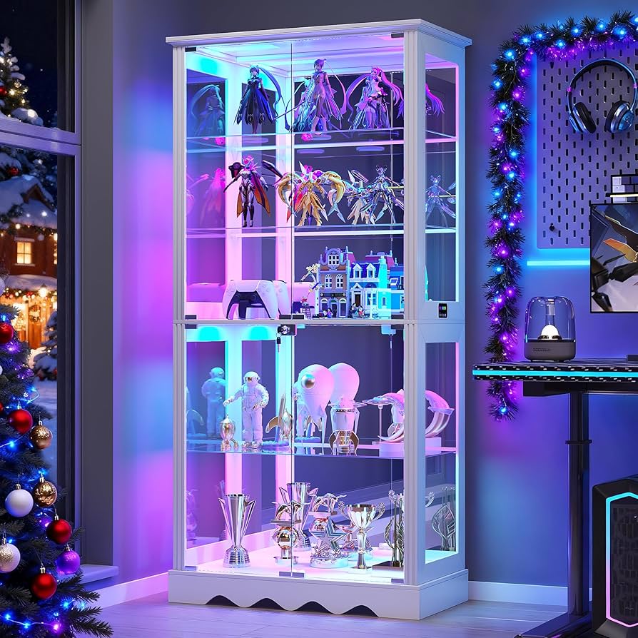 How to Display Your Plush Collection Like a Pro 8 https://m.media-amazon.com/images/I/913weL7DtzL._AC_UF894%2C1000_QL80_.jpg?utm_source=chatgpt.com