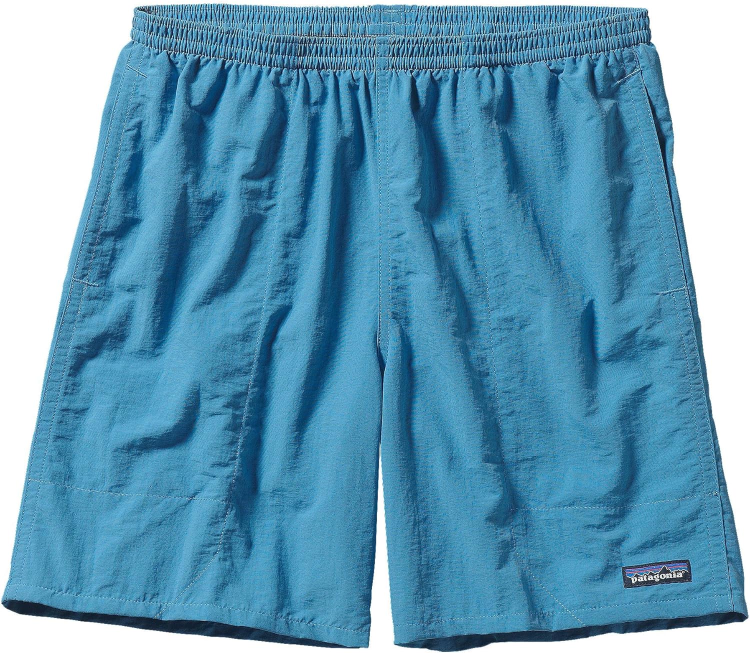 patagonia ショートパンツ 2色セット Sサイズ Amazon | [パタゴニア] アウトドア ショートパンツ 58033 メンズ