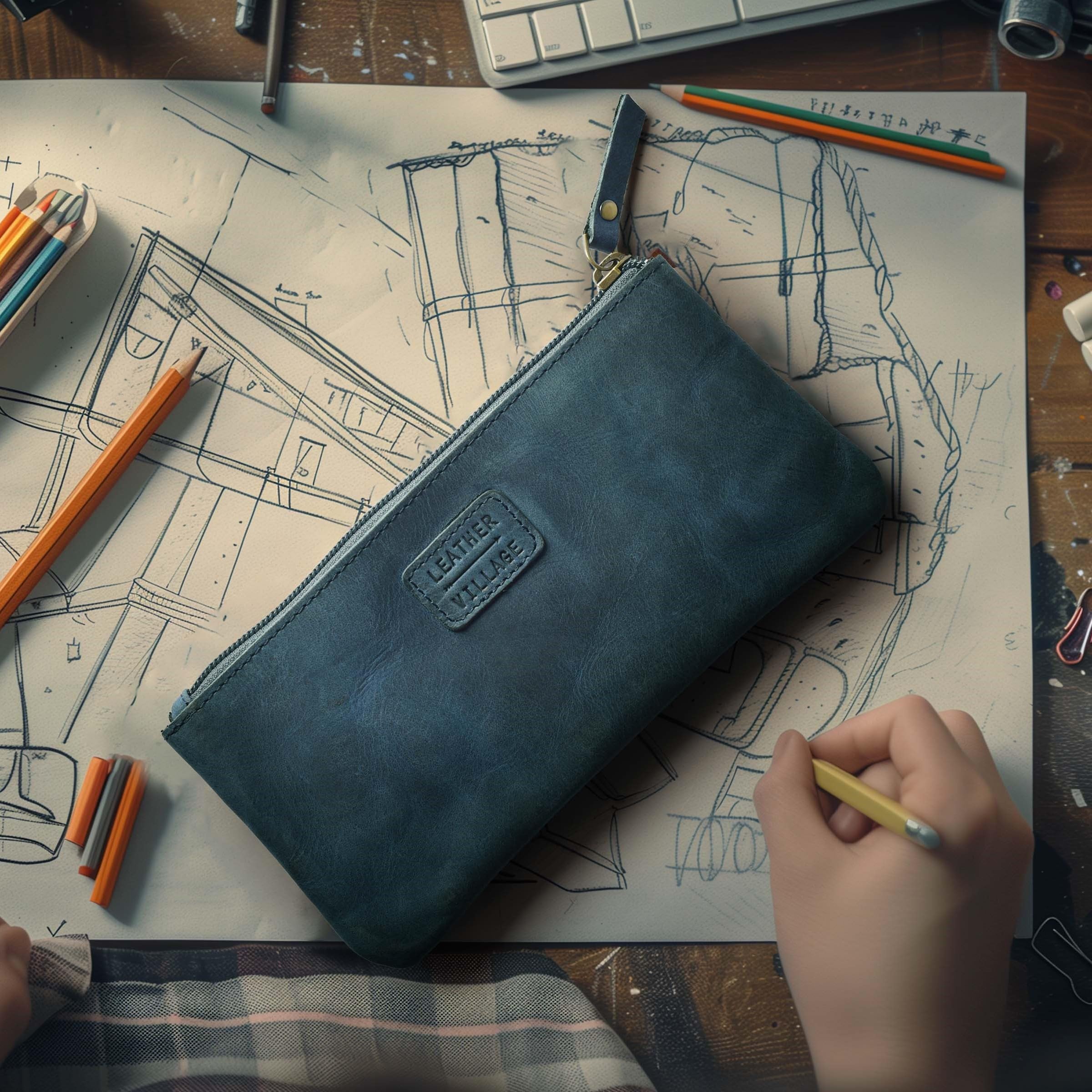 View 5