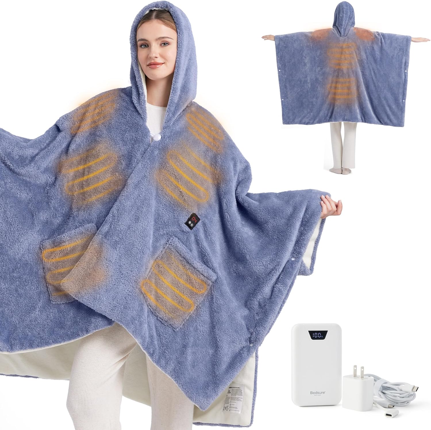 These Deals Are Steaming!