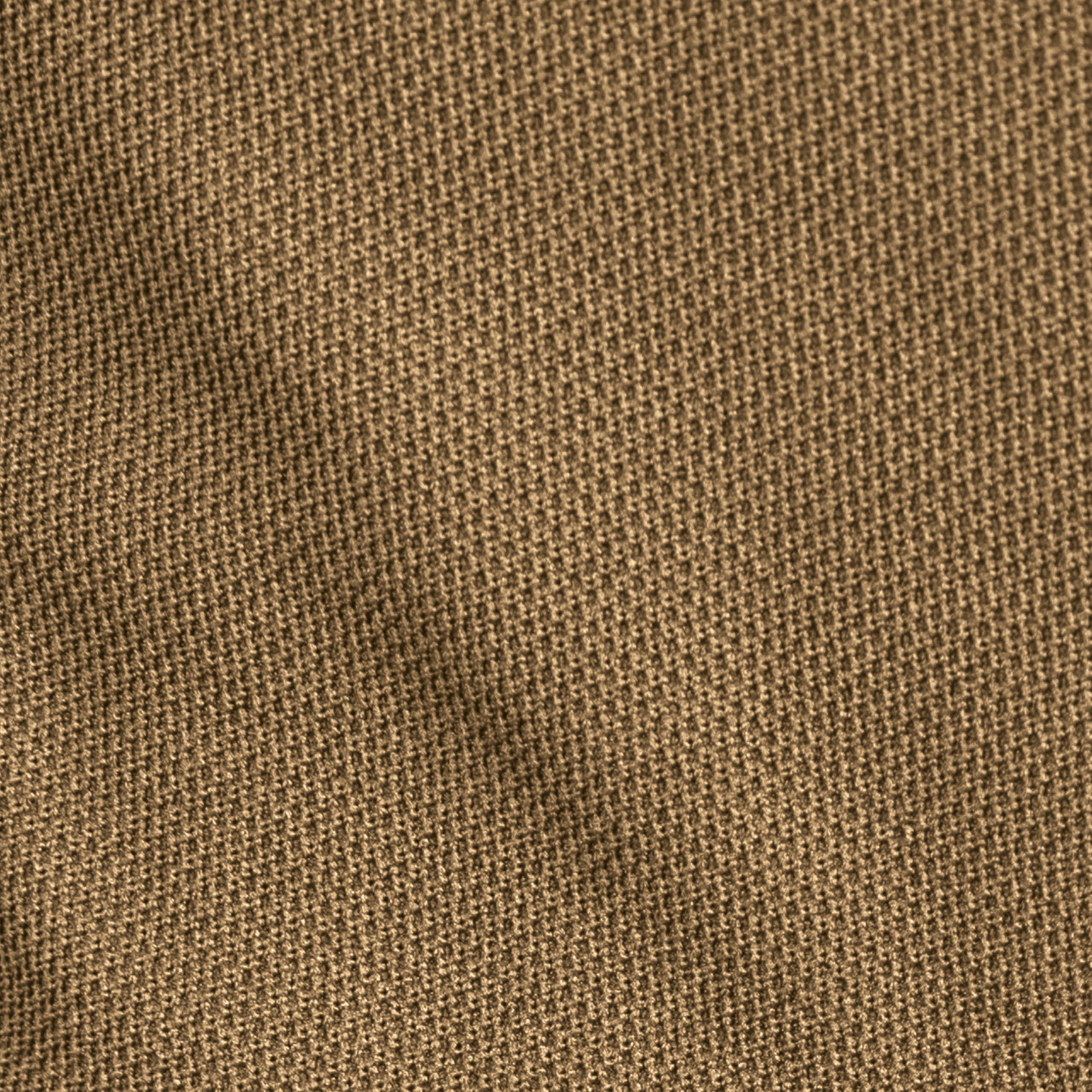 Mil-Tec Tactical Quick Dry T-Shirt Uomo (Pacco da 1)