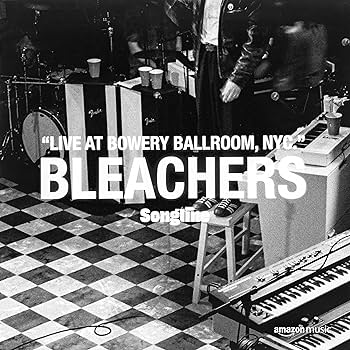 新品LP THE COMES/BALLROOM OF THE LIVING 〜 BALLROOM OF THE LIVING DEAD(LP+BOOKLET)/THE COMES｜PUNK