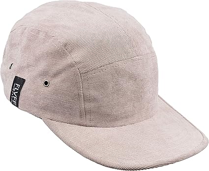 Camper hats Clearance