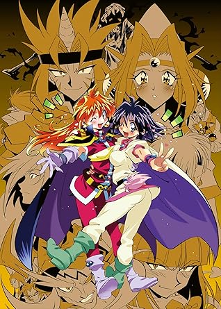 Amazon Com Sureiya Zu Victory Blu Raybox Fully Production Limited Edition Movies Tv