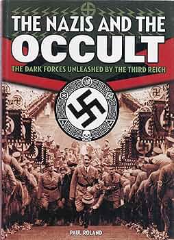 その他 Occult of the Third Reich [DVD] The Occult History of the Third Reich [DVD] | eBay
