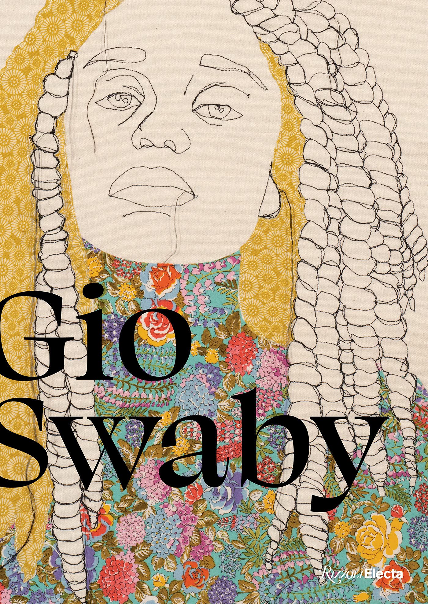 Gio Swaby: Fresh Up