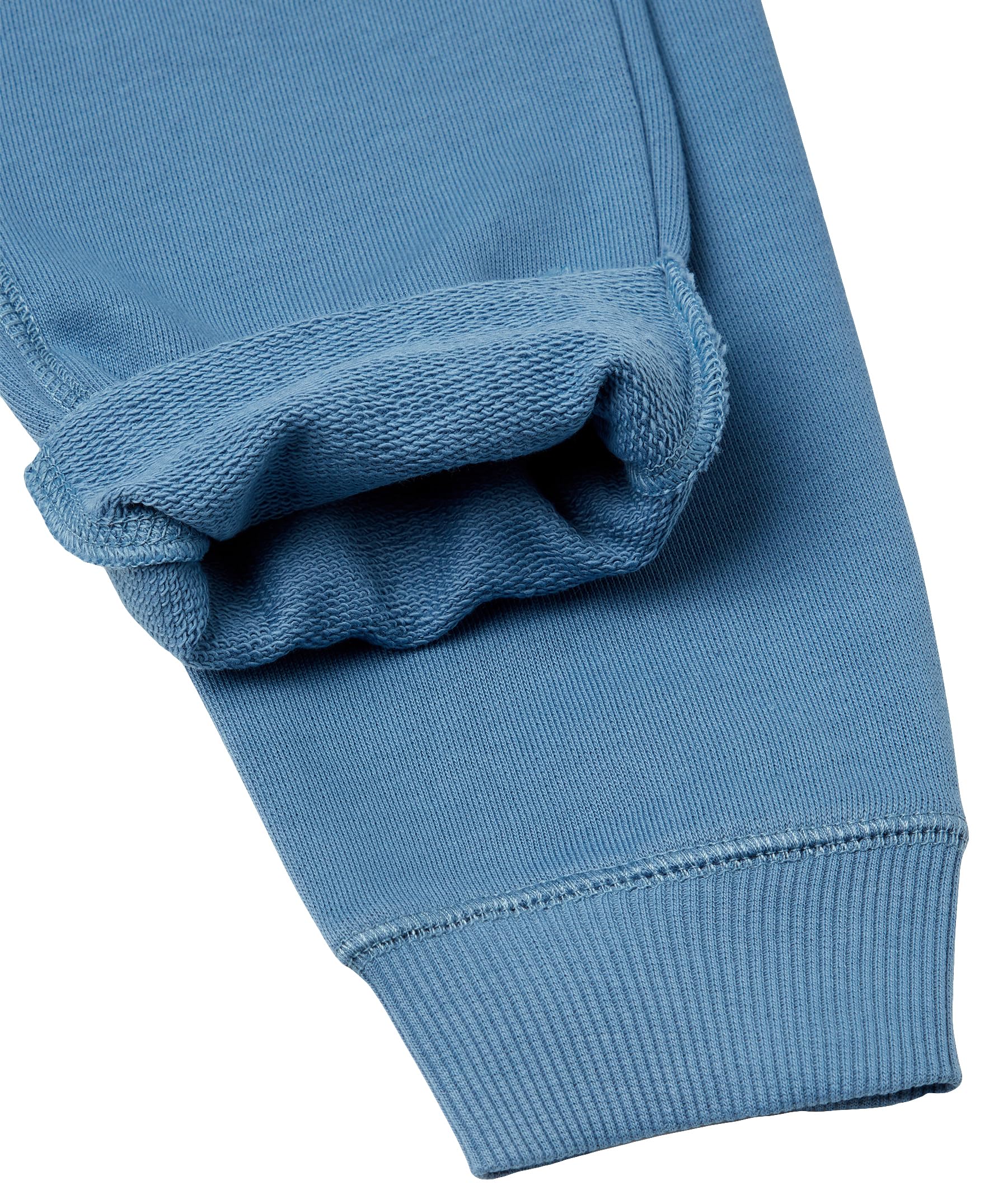 United Colors of Benetton - Pantalone 3j68cf058, Pantaloni Bambini e Ragazzi