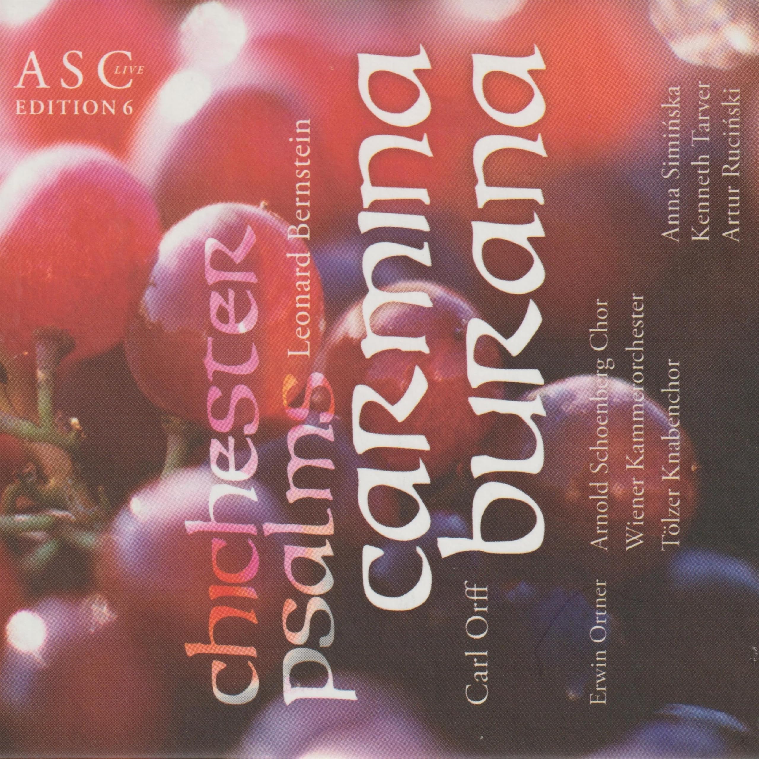 Juan Sebastian Acosta