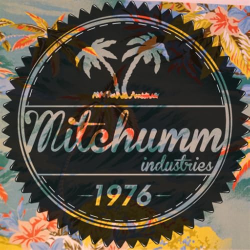 MITCHUMM Industries - //medicalbooks.filipinodoctors.org