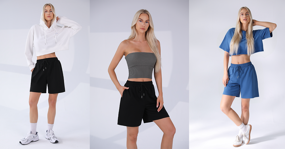 Product Photo 7