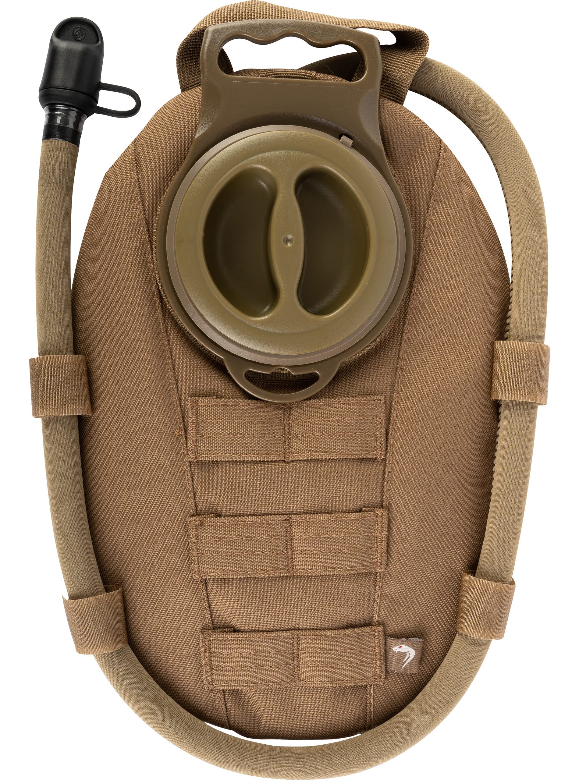 Sponsored Ad – Viper TACTICAL Modular Bladder Pouch