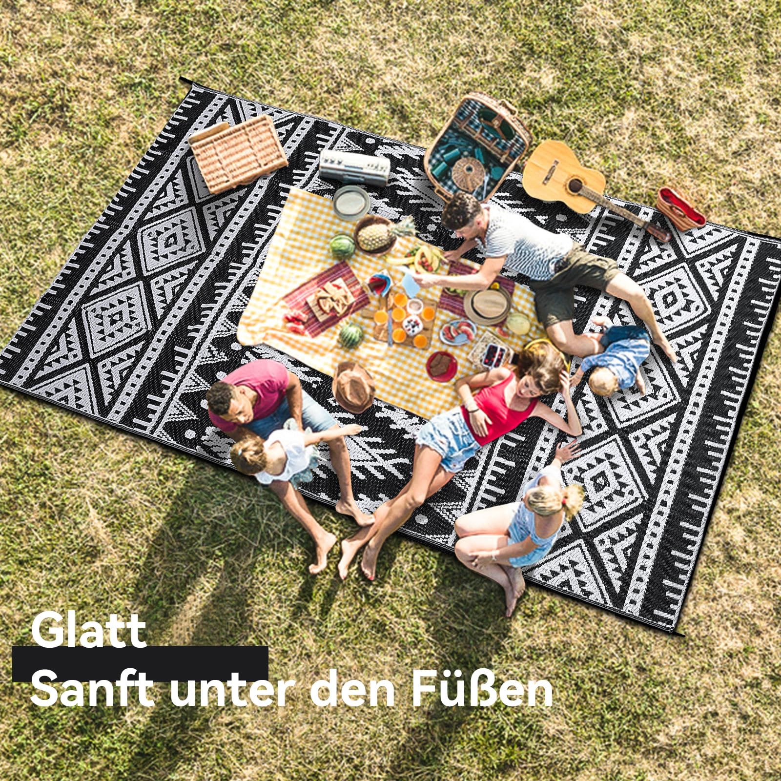 Tapis Plastique Résistant UV Famibay Tapis D'extérieur Résistant Aux Intempéries - Grand Tapis D Tapis Imperméable Extérieur Tapis Plastique Résistant UV Famibay Tapis D'extérieur Résistant Aux Intempéries - Grand Tapis D Tapis Imperméable Extérieur