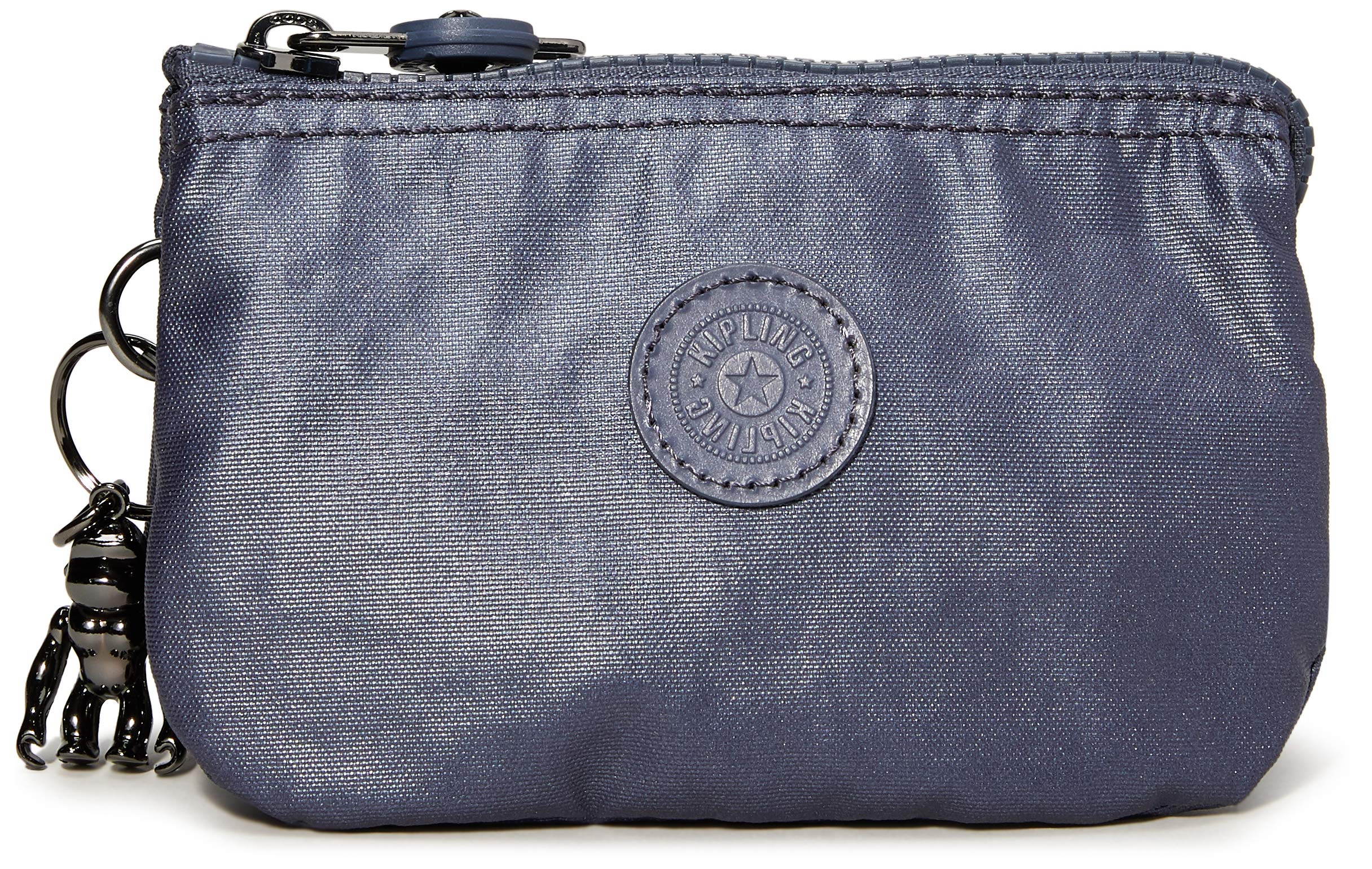 Kipling Damen Creativity S Pouches Cases Casual Flower — view 13