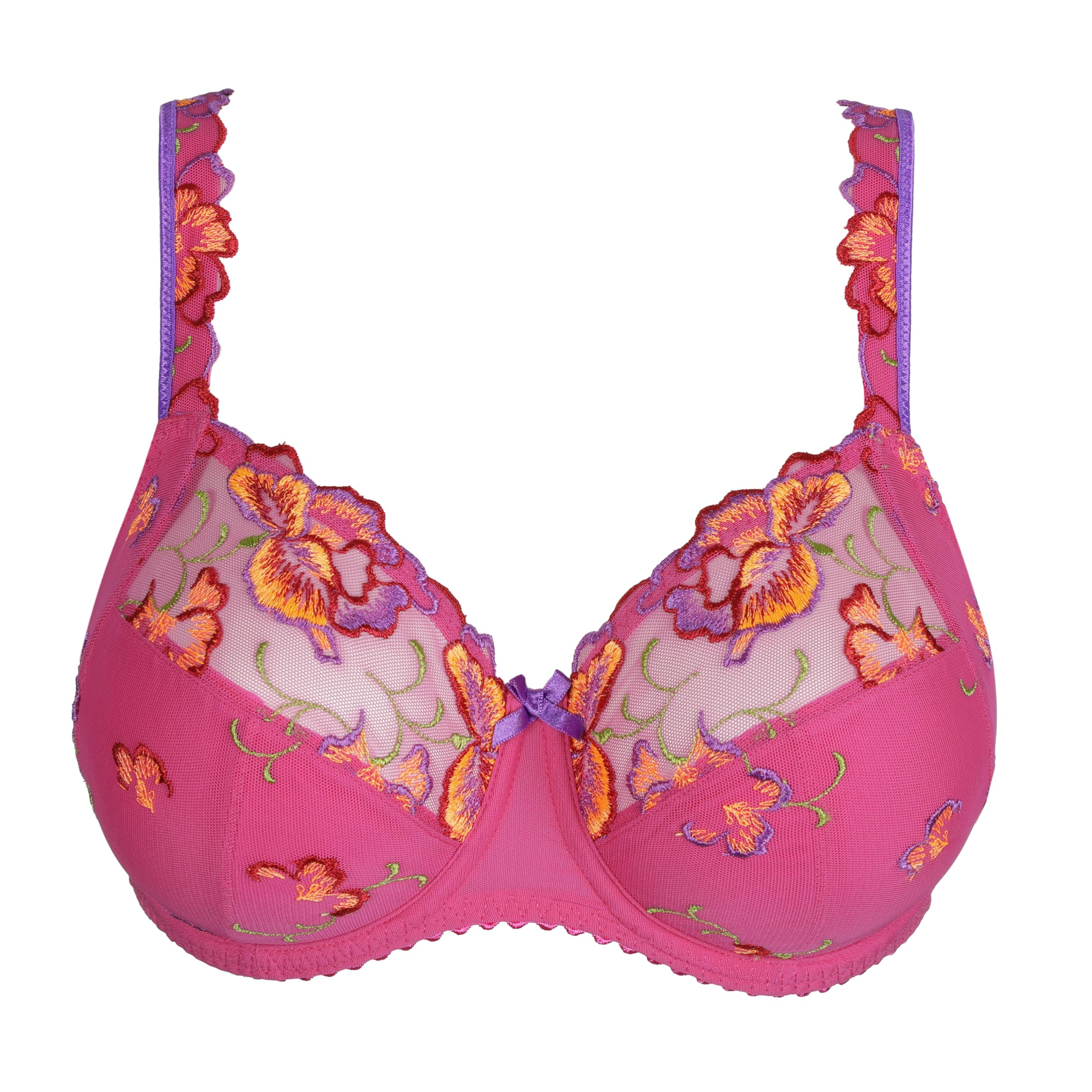 PrimaDonna DEVDAHA Full Cup Bra