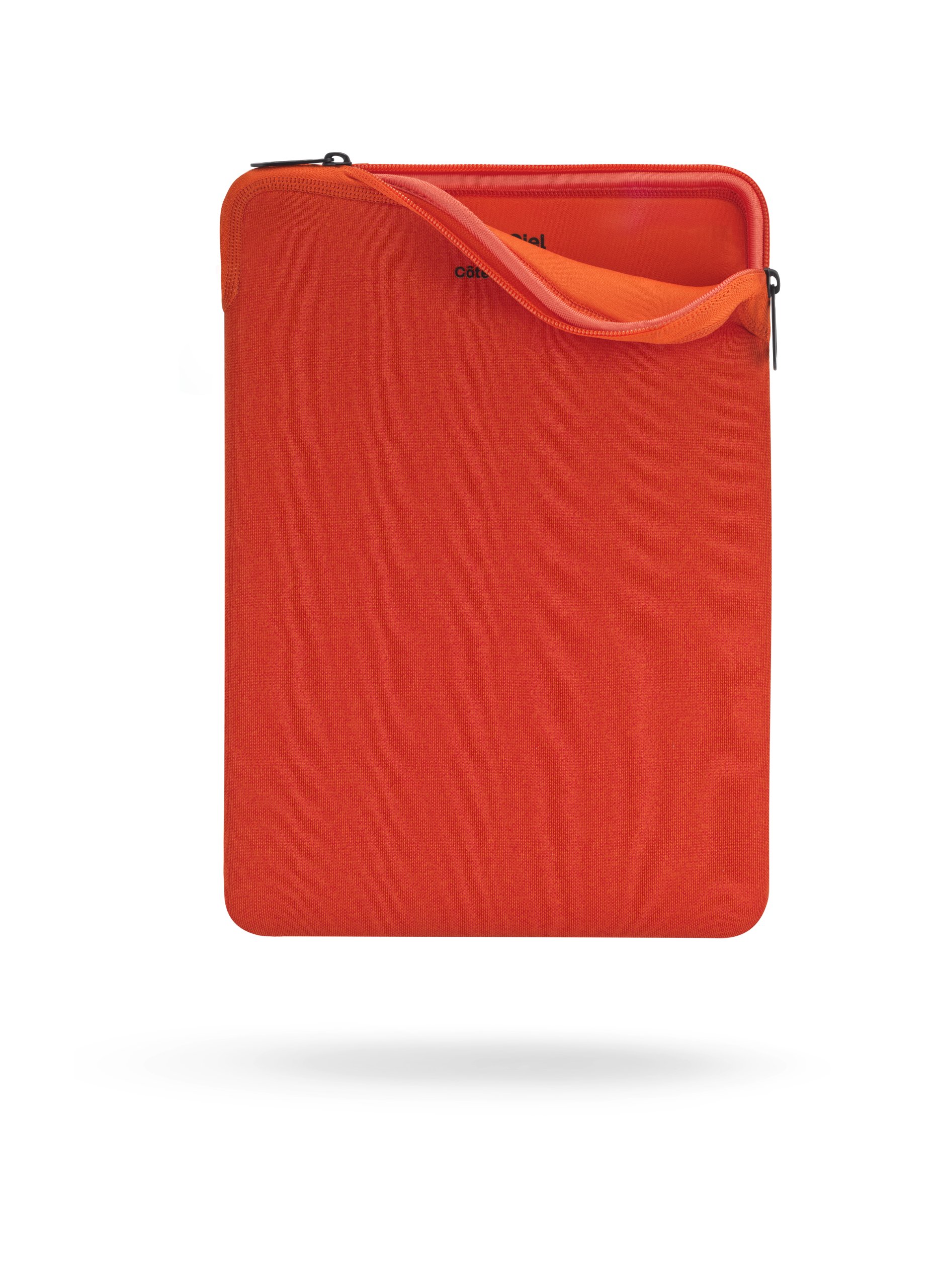 Amazon.co.jp: Cote&Ciel コートエシエル(フランス)MacBook Air
