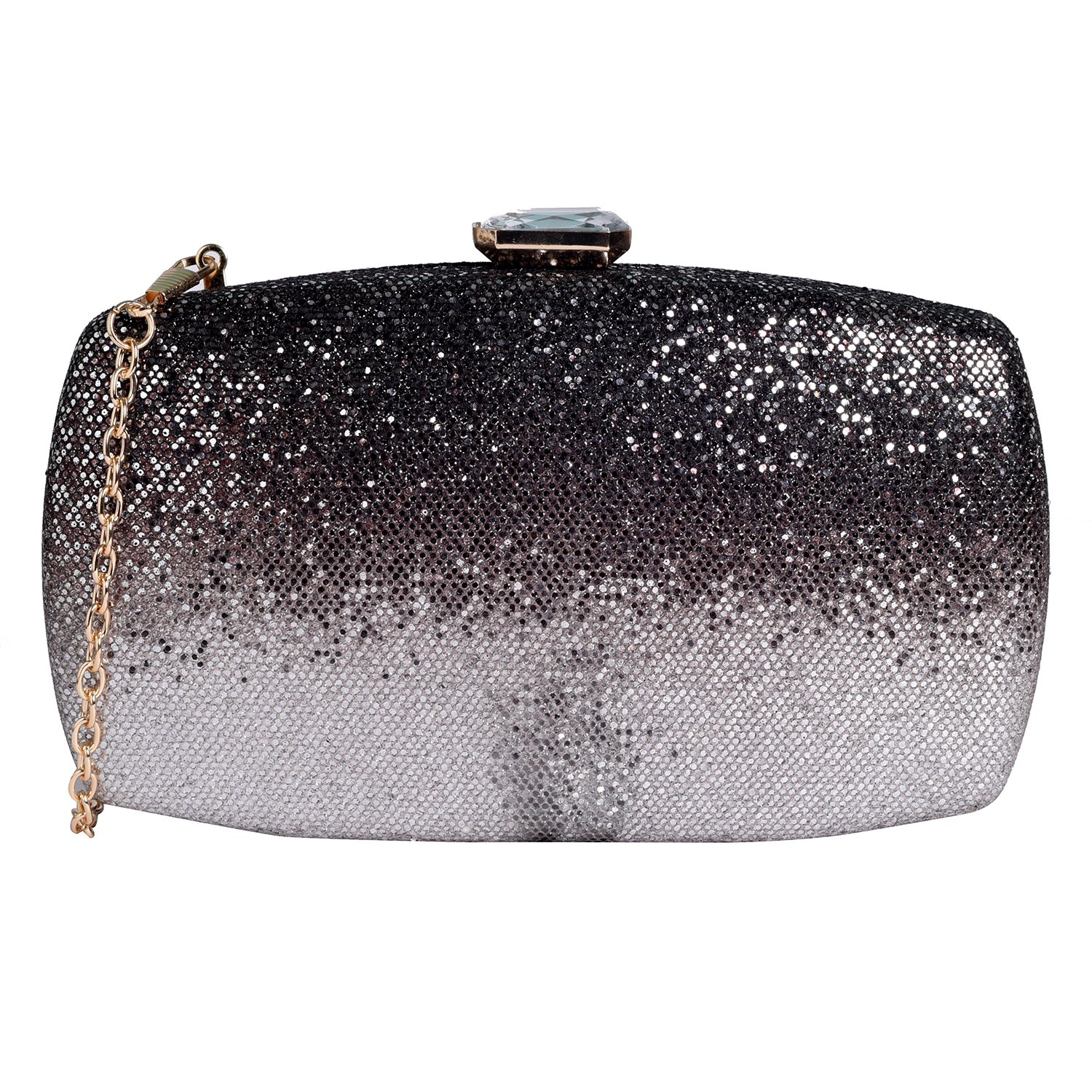 See full amazon price history chart for Lino Perros Silver Leatherette Clutch (Silver) Lino Perros Silver Leatherette Clutch (Silver) (B07JN9NK5W) Amazon Price History, Amazon Price Tracker