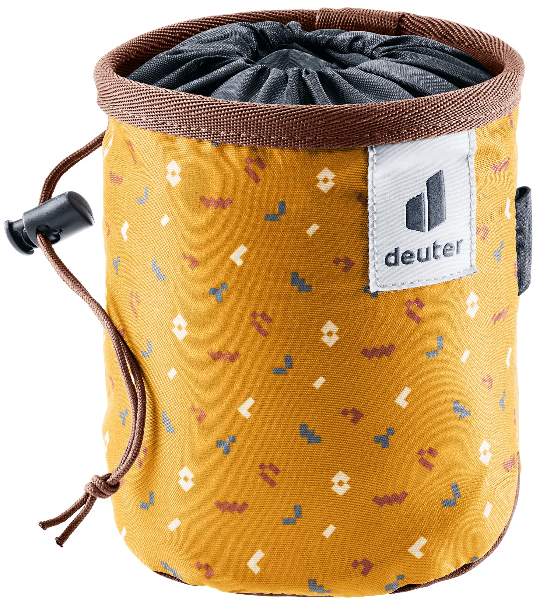 deuter Gravity Chalk Bag I