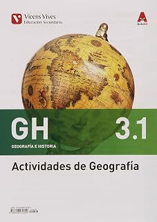 Gh 3 actividades aula 3d