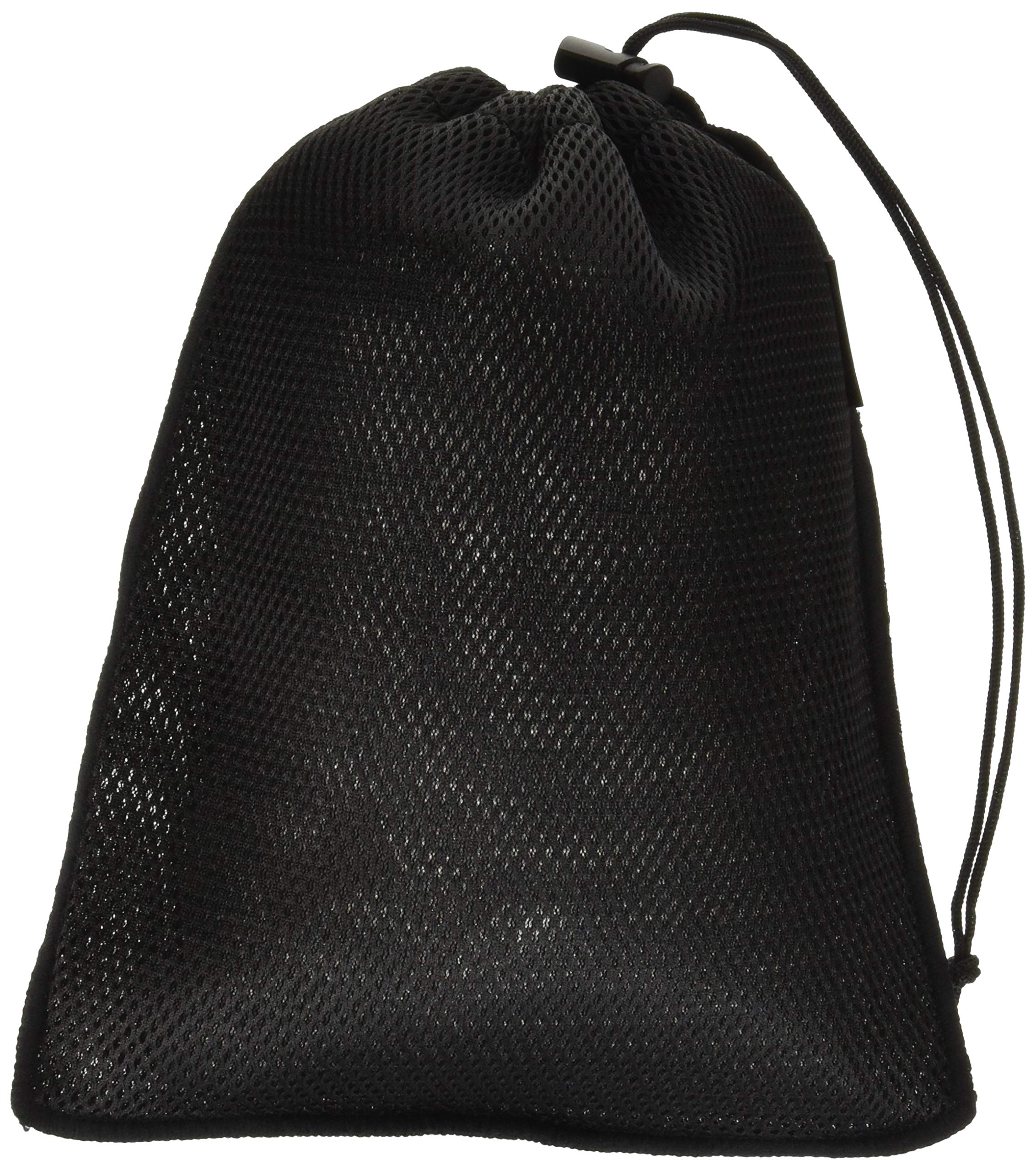 HyperX Cloud Headset Mesh Bag (HXS-HSBG)